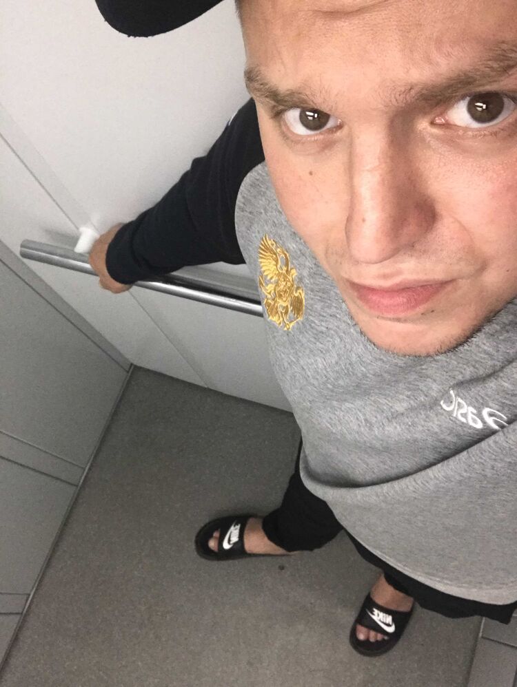  ,   , 20 ,   ,   , c 