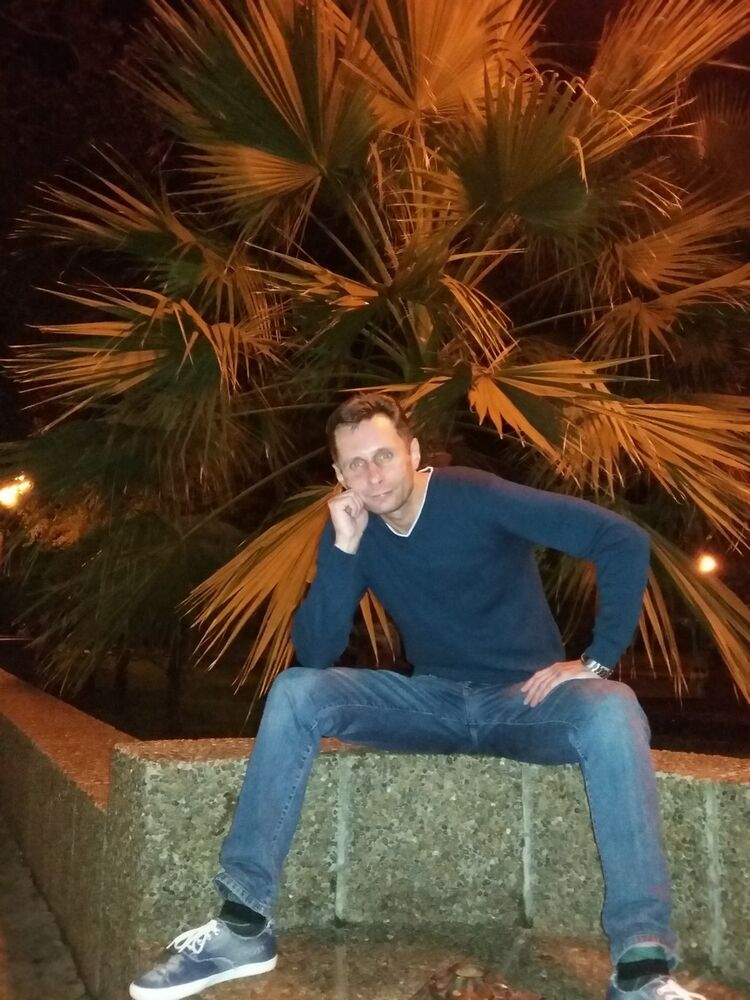  -,   , 52 ,   ,   , c 