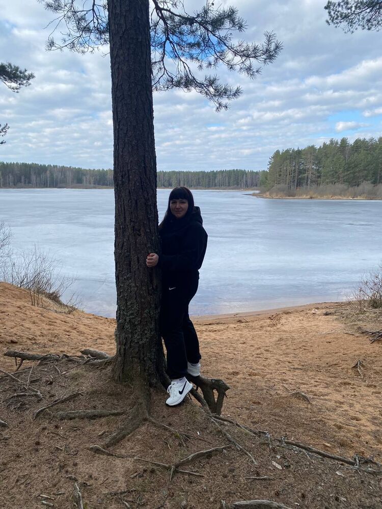 ���������� ��������, ���� ������� ������, 48 ���, ������������ ��� ������, ����� � ���������