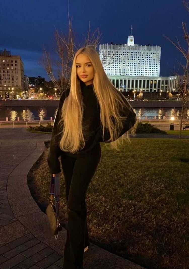 ���� 30973400 ������� ��������, 24 ����, ���� ���������� � �������-��-����