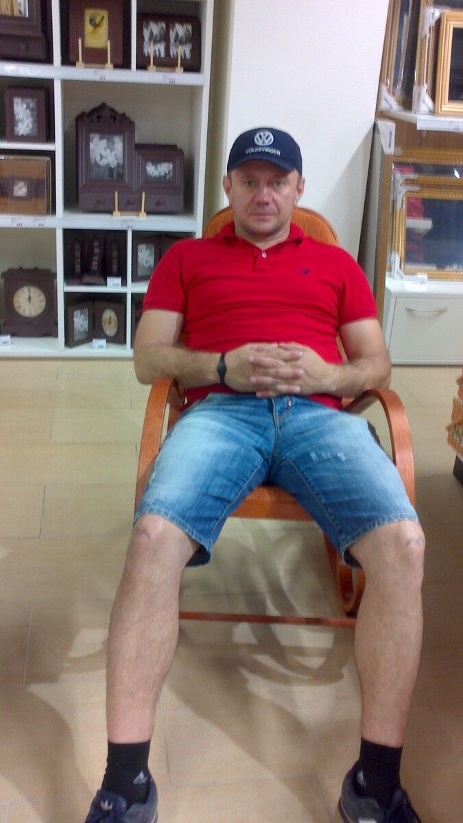 ���� 5271760 ������� �������, 58 ���, ���� ���������� � ������