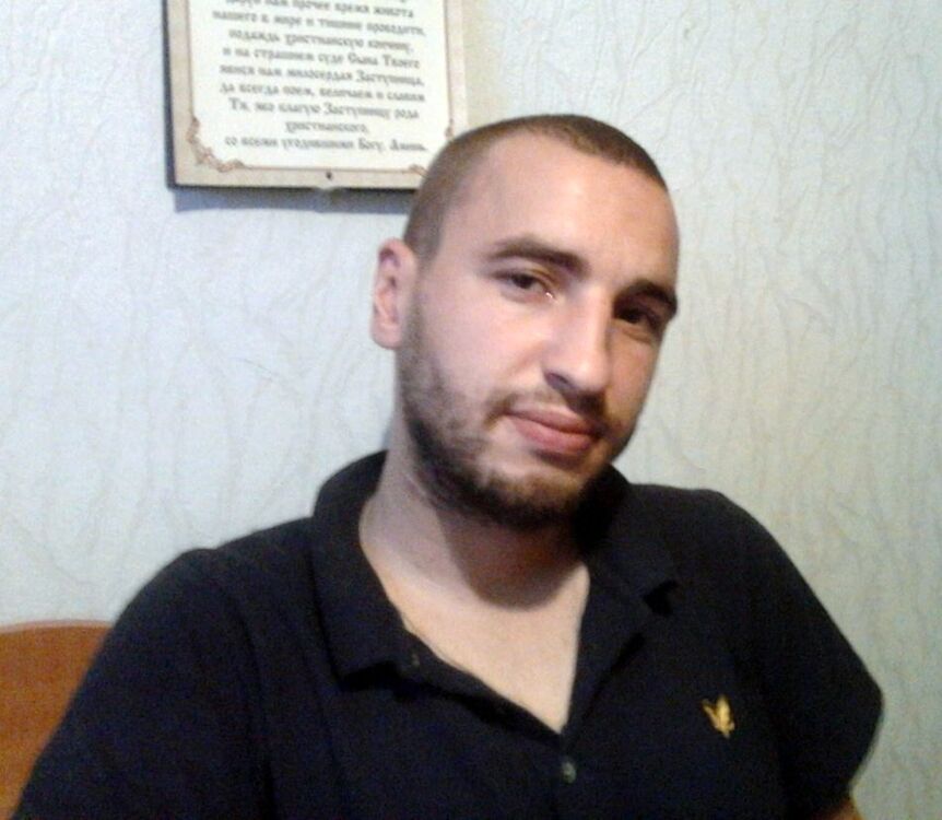  7512840  , 39 ,    