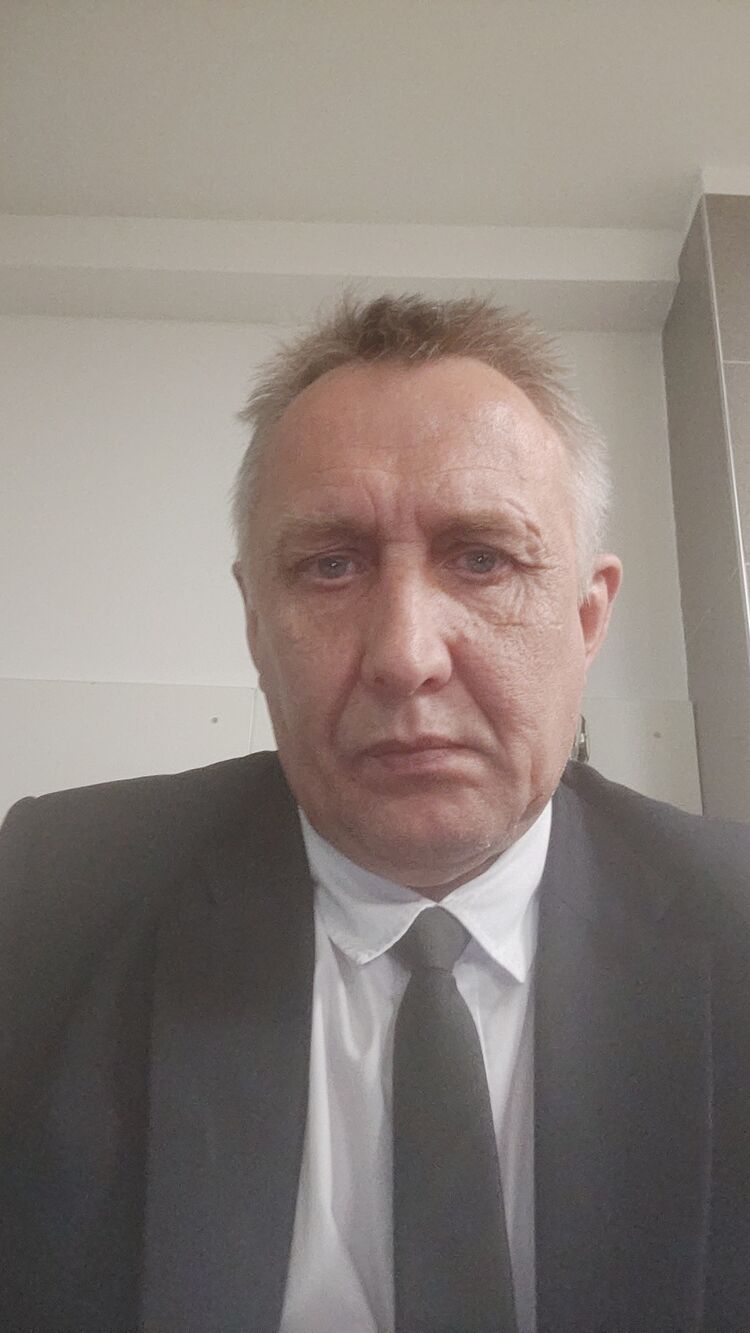 ���� 38444350 ������� Aleeksei, 53 ����, ���� ���������� � ������