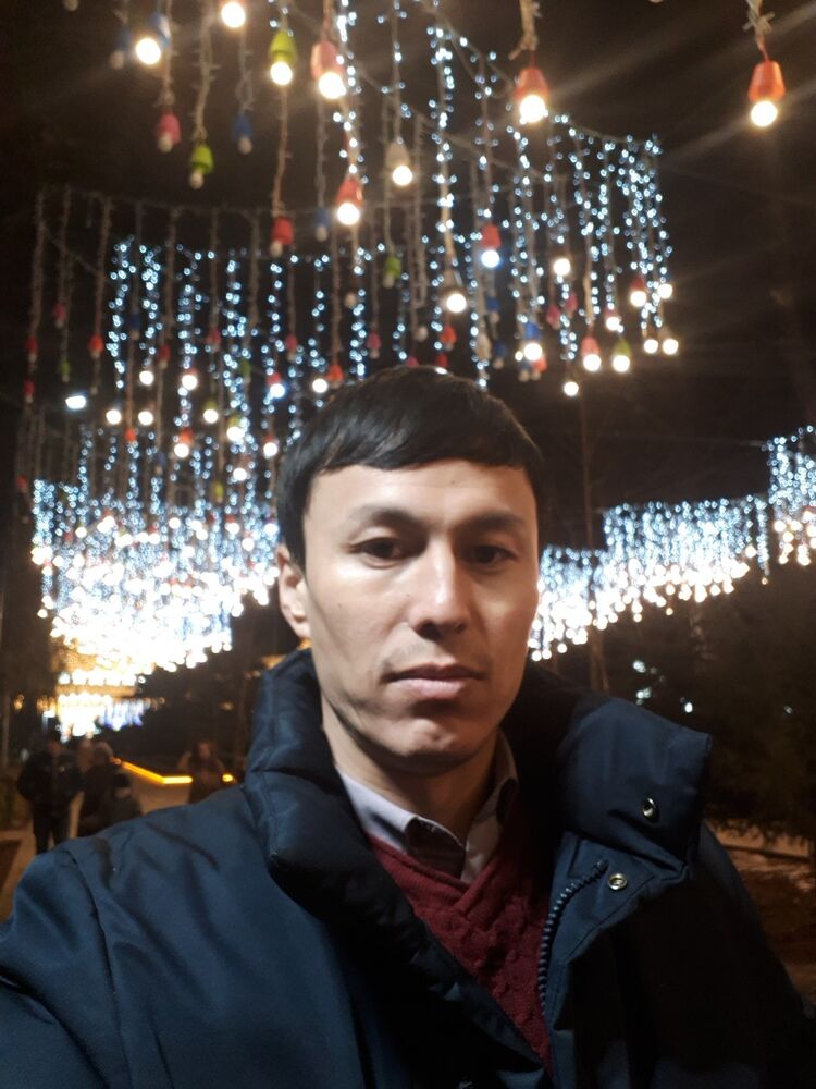 ���������� �������, ���� ������� ������, 38 ���, ������������ ��� ������, ����� � ���������, c�������� ���������