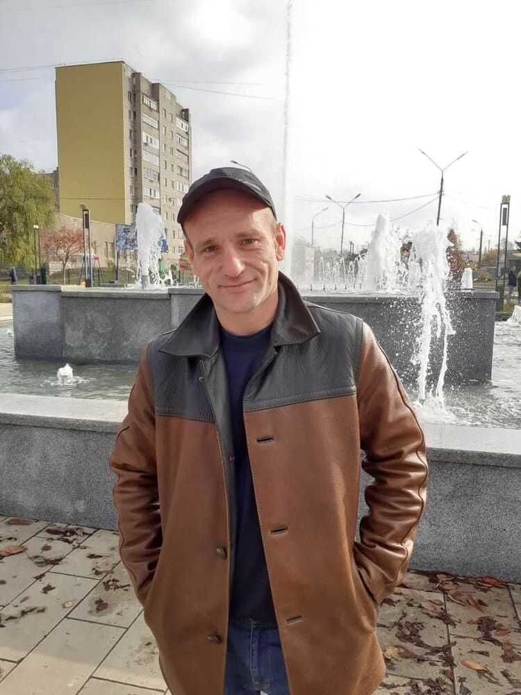 ���������� ����, ���� ������� �������, 45 ���, ������������ ��� ������, ����� � ���������, c�������� ���������