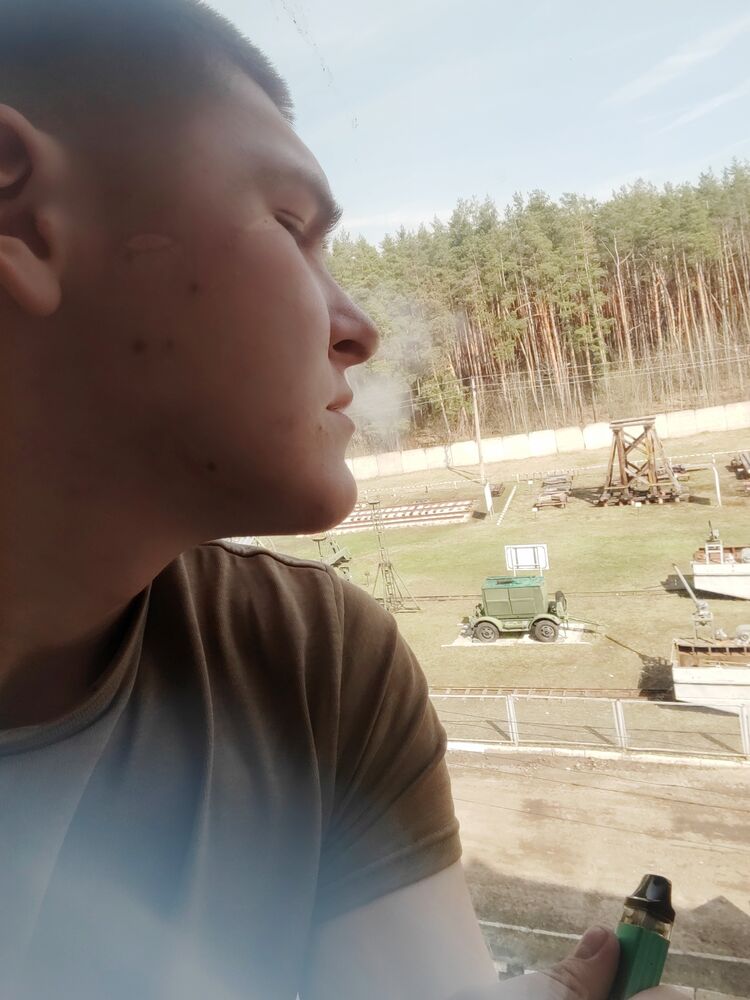 ���� 42434020 ����� Alexxxandrov, 22 ����, ���� ���������� � �������������