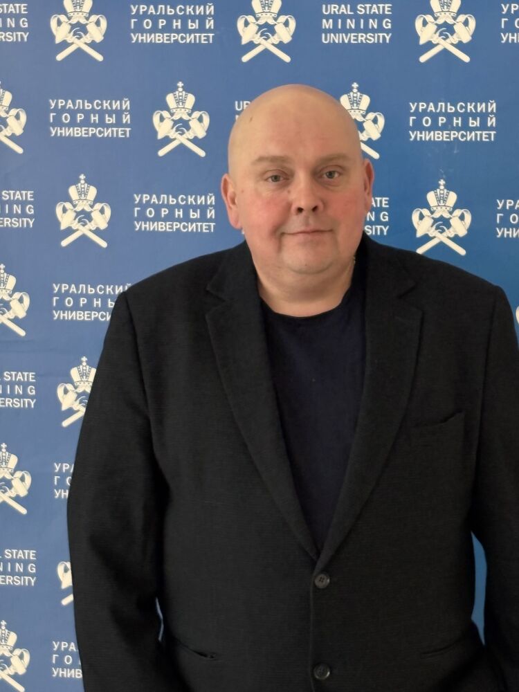 ���������� ���������, ���� ������� ����, 43 ����, ������������ ��� ������, ����� � ���������