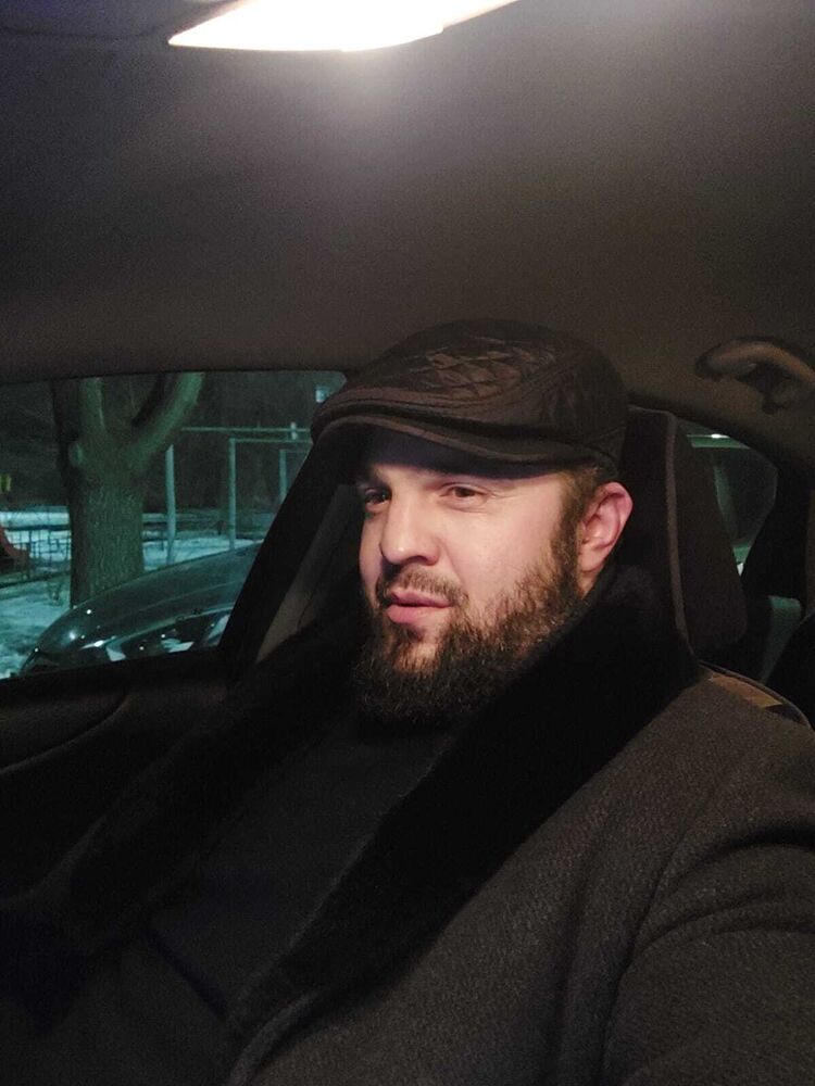 ���������� ����, ���� ������� ���, 35 ���, ������������ ��� ������, ����� � ���������