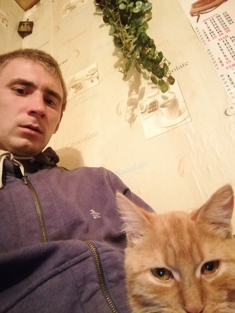 ���������� ������, ���� ������� ����, 30 ���, ������������ ��� ������, ����� � ���������, c�������� ���������