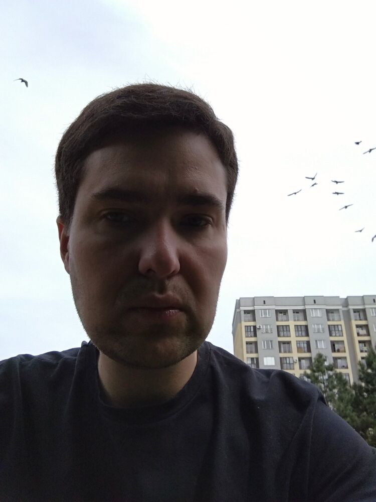  ,   , 38 ,     , c 
