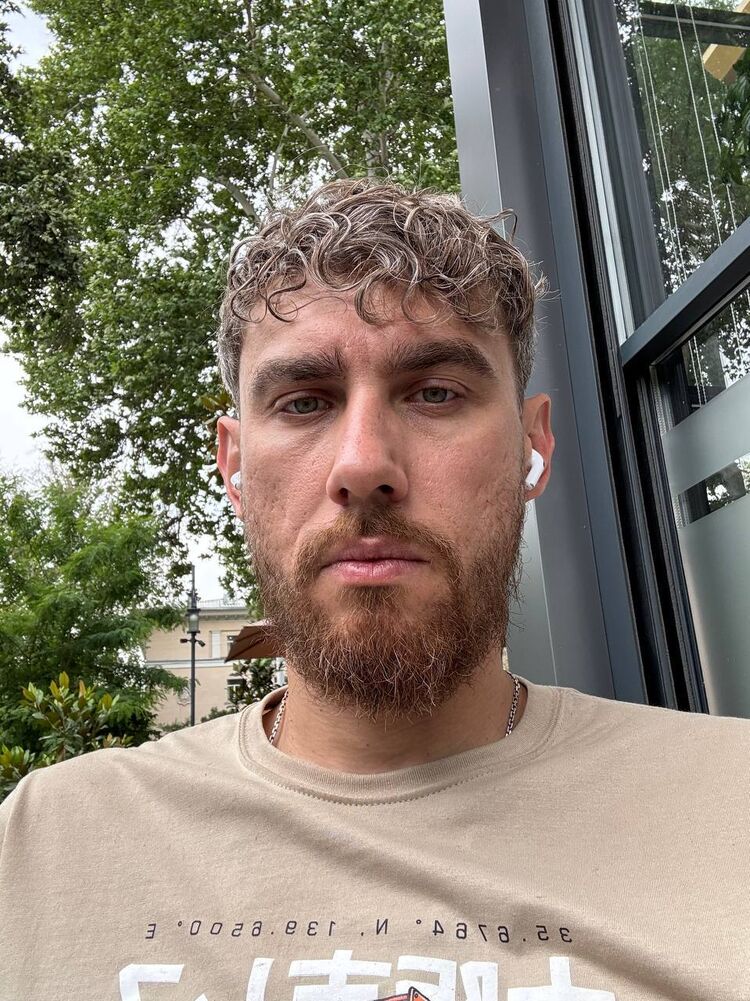 ���������� �������, ���� ������� Artur, 32 ����, ������������ ��� ������, ����� � ���������, c�������� ���������