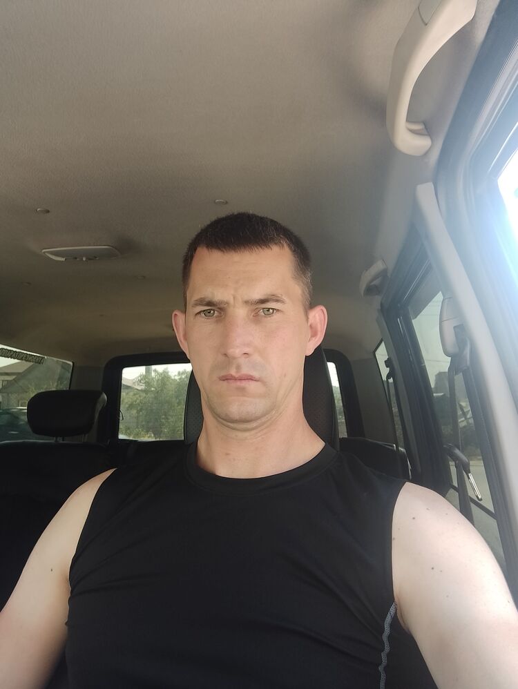  52034180  , 34 ,    