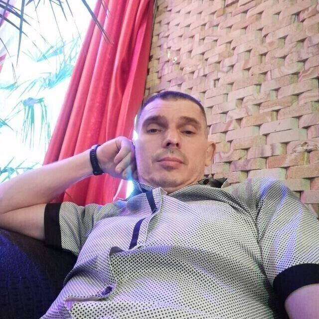 ���� 56009100 ������� Diesel, 46 ���, ���� ���������� � �������������