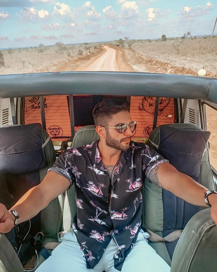 ���������� ������-��-����, ���� ������� ������, 33 ����, ������������ ��� ����� � ���������, c�������� ���������