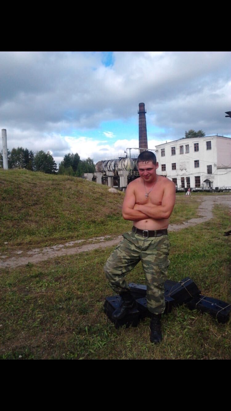 ���������� ����, ���� ������� ������, 39 ���, ������������ ��� ������, ����� � ���������, c�������� ���������