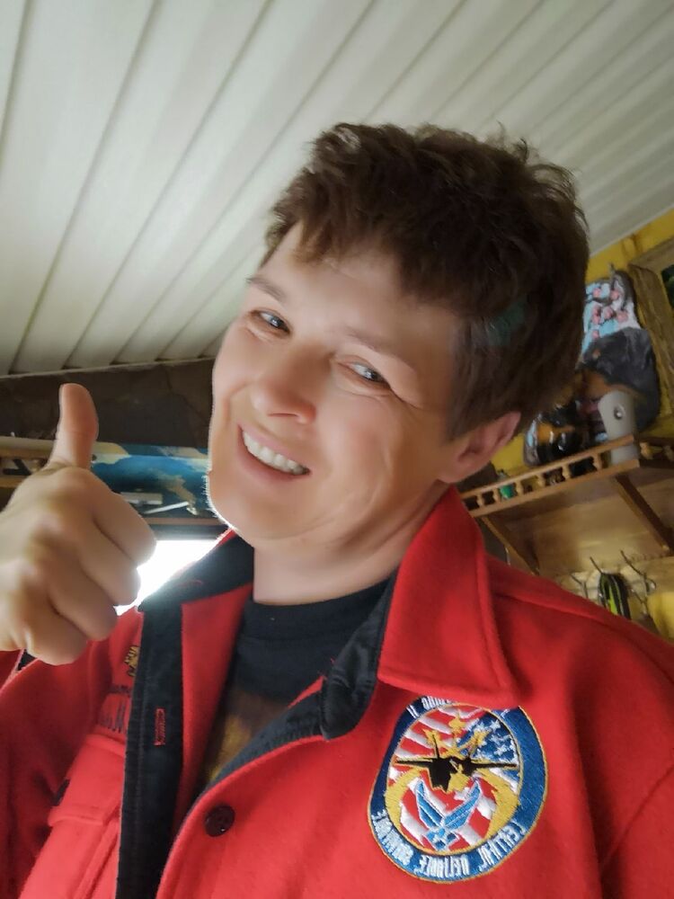  44263320  , 57 ,     