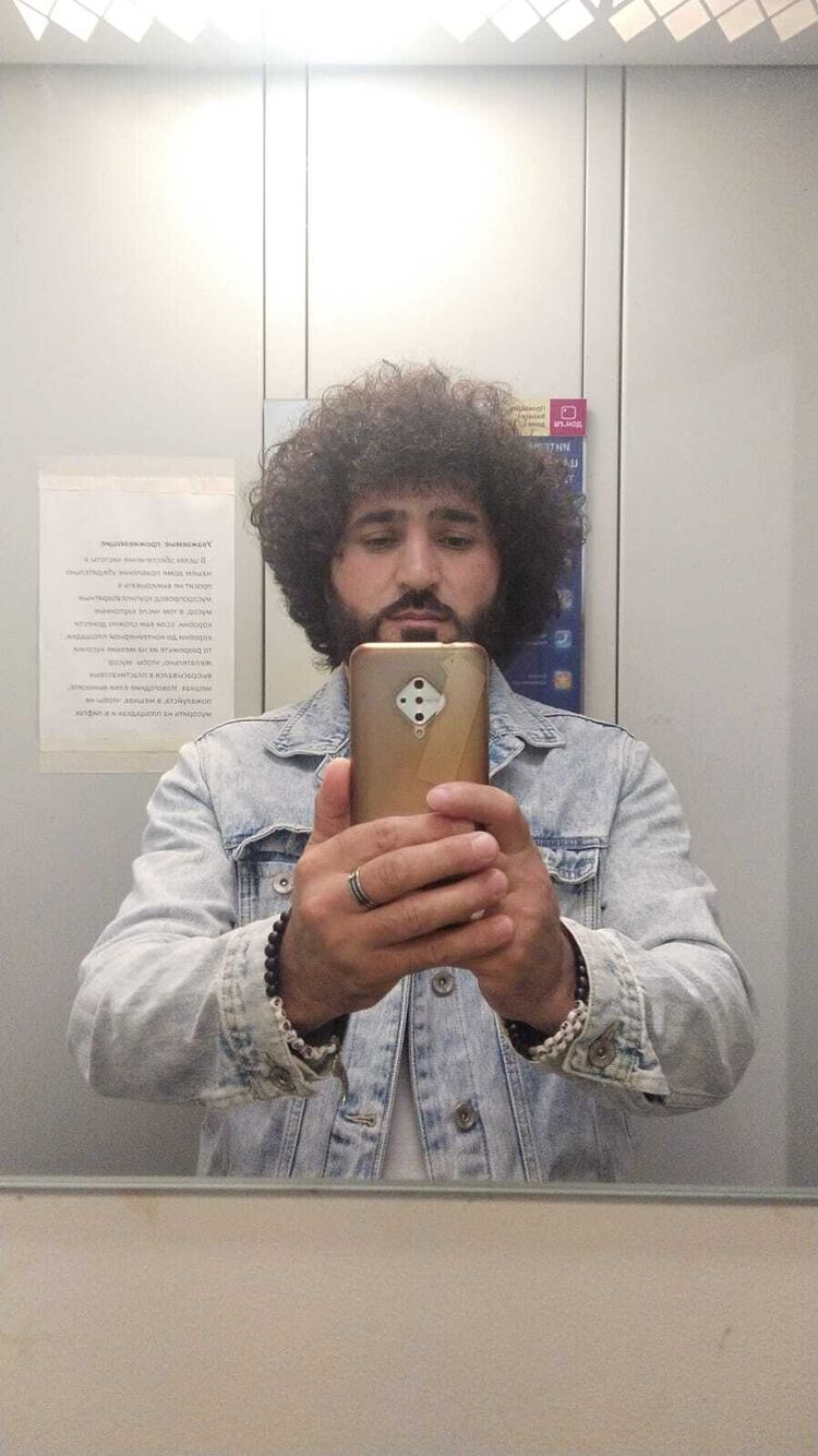  -,   , 35 ,   ,   