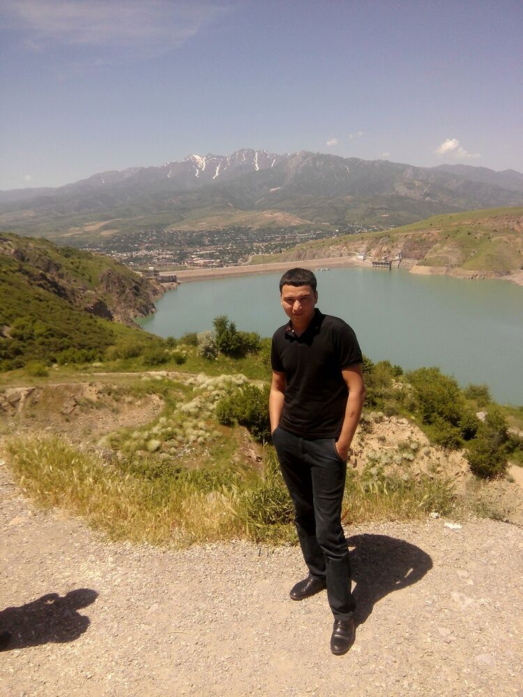  ,   Babur, 37 ,   ,   , c 