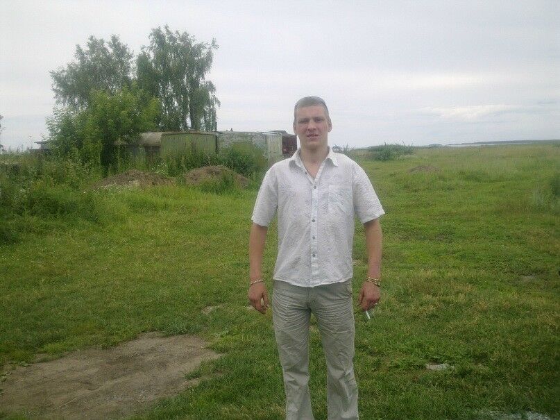  ,   , 38 ,     , c 