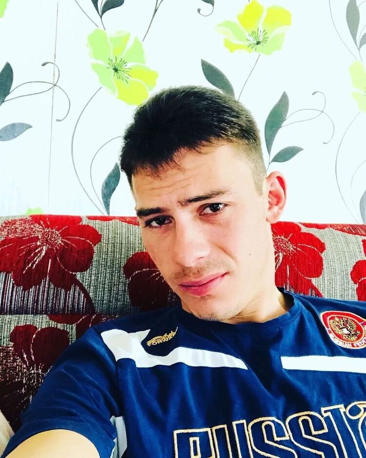 ���� 27312980 ������� ���, 26 ���, ���� ���������� � ��������