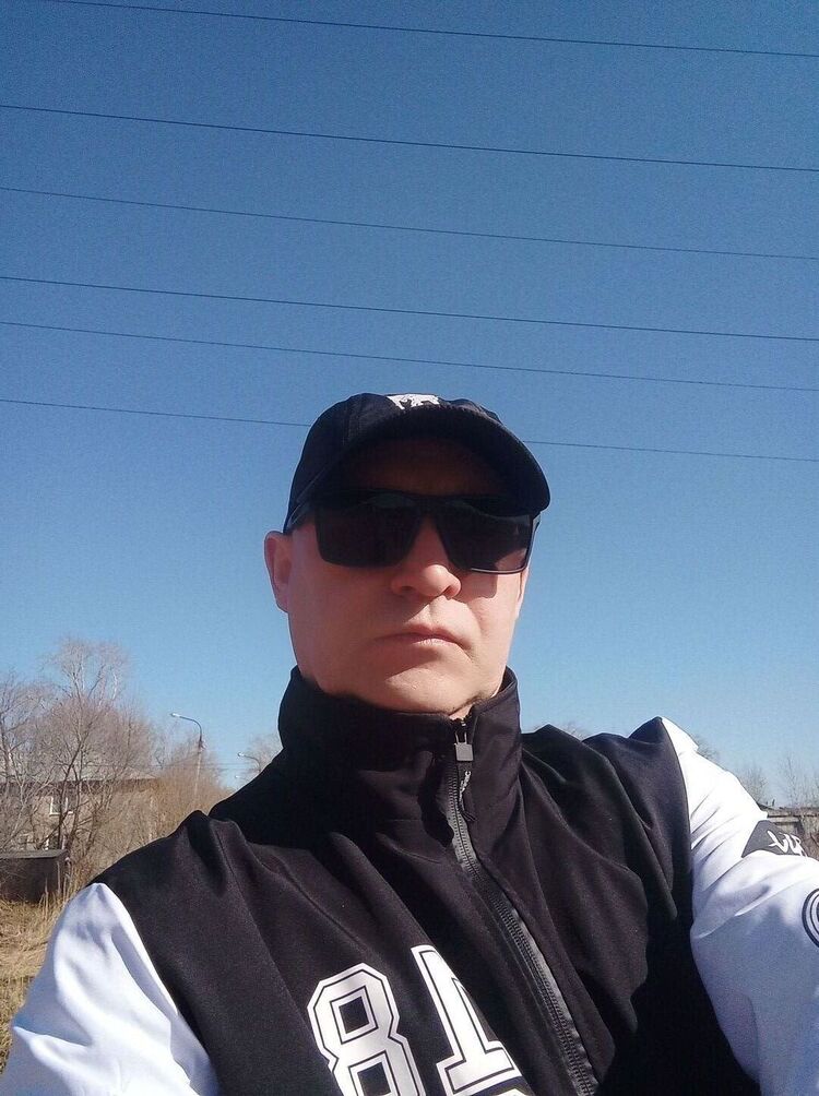 ���������� ������, ���� ������� ������, 47 ���, ������������ ��� ������, ����� � ���������