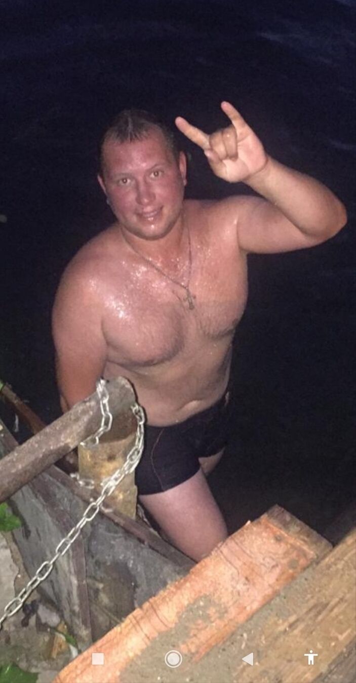 ���� 43536570 ������� Anton, 36 ���, ���� ���������� � ������