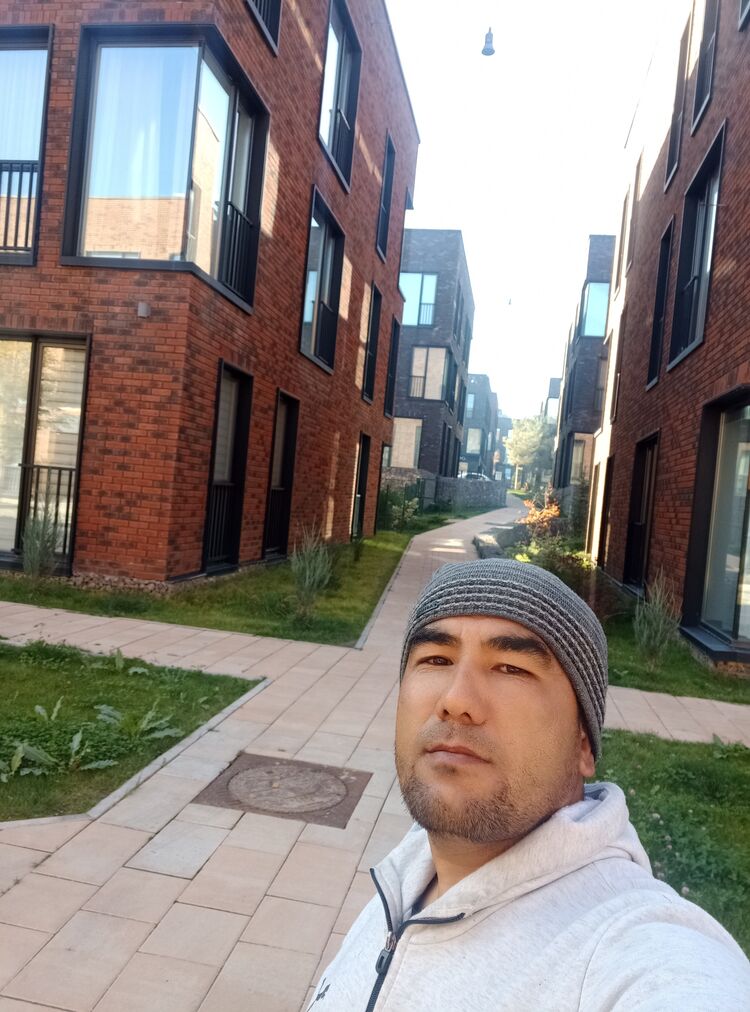 ���� 46226220 ������� ����, 45 ���, ���� ���������� � ������