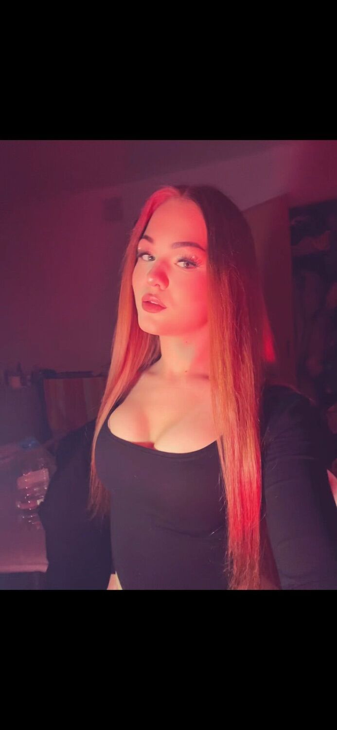 ���� 55686510 ������� ���������, 18 ���, ���� ���������� � ��������� ������