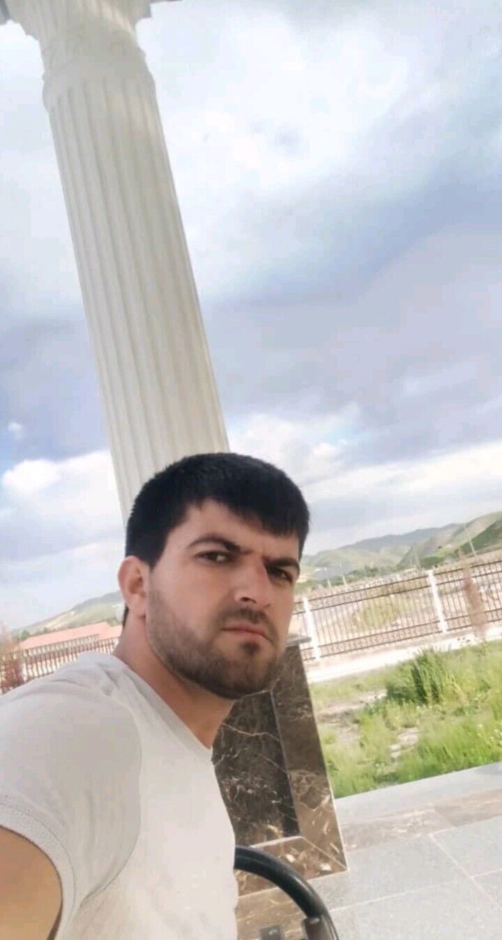 ���� 44581860 ������� ��������, 28 ���, ���� ���������� � ������