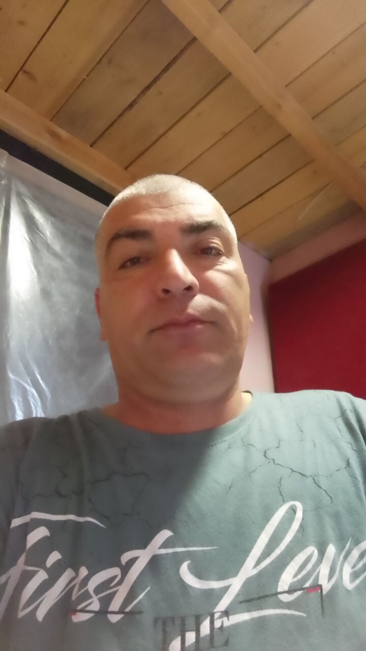 ���� 43218180 ������� ����, 43 ����, ���� ���������� � ������