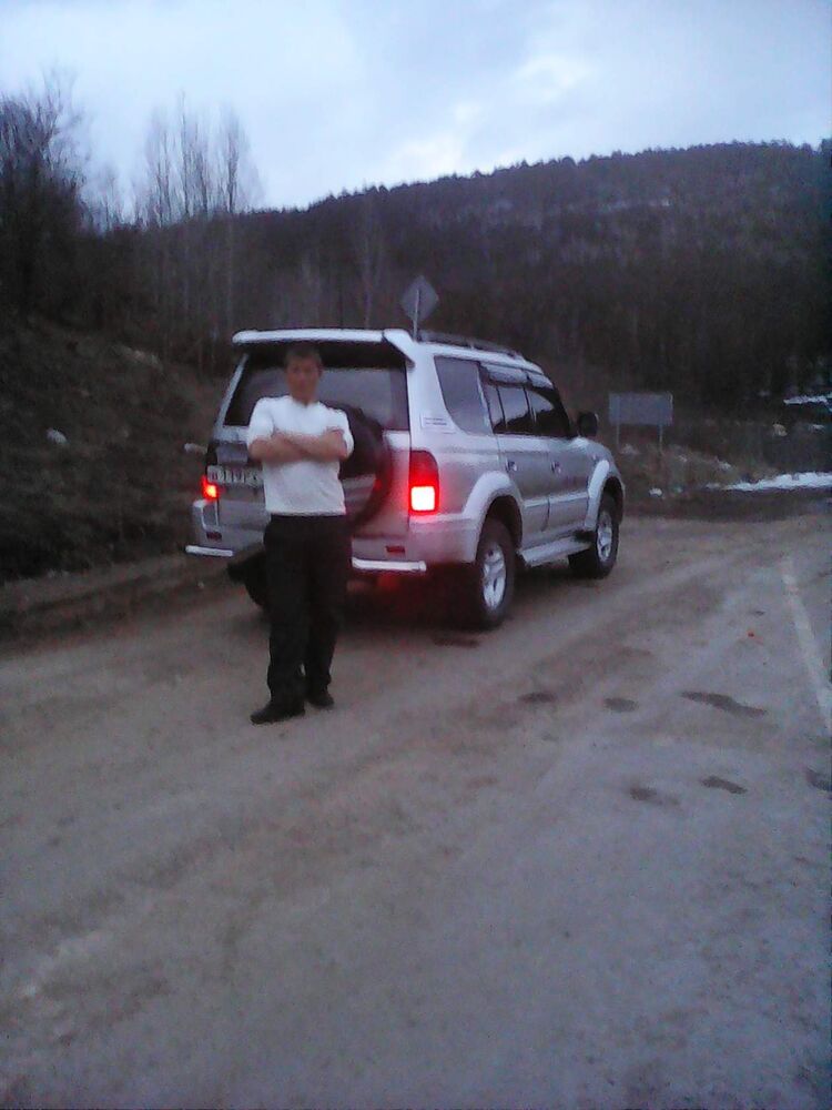 ���������� �������, ���� ������� ����, 38 ���, ������������ ��� ������, ����� � ���������