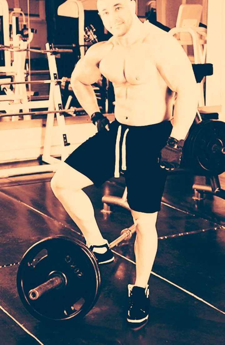 ���� 42381990 ������� Gena, 38 ���, ���� ���������� � ������