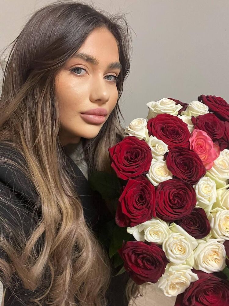 ���������� ������, ���� ������� ����, 38 ���, ������������ ��� ������, ����� � ���������