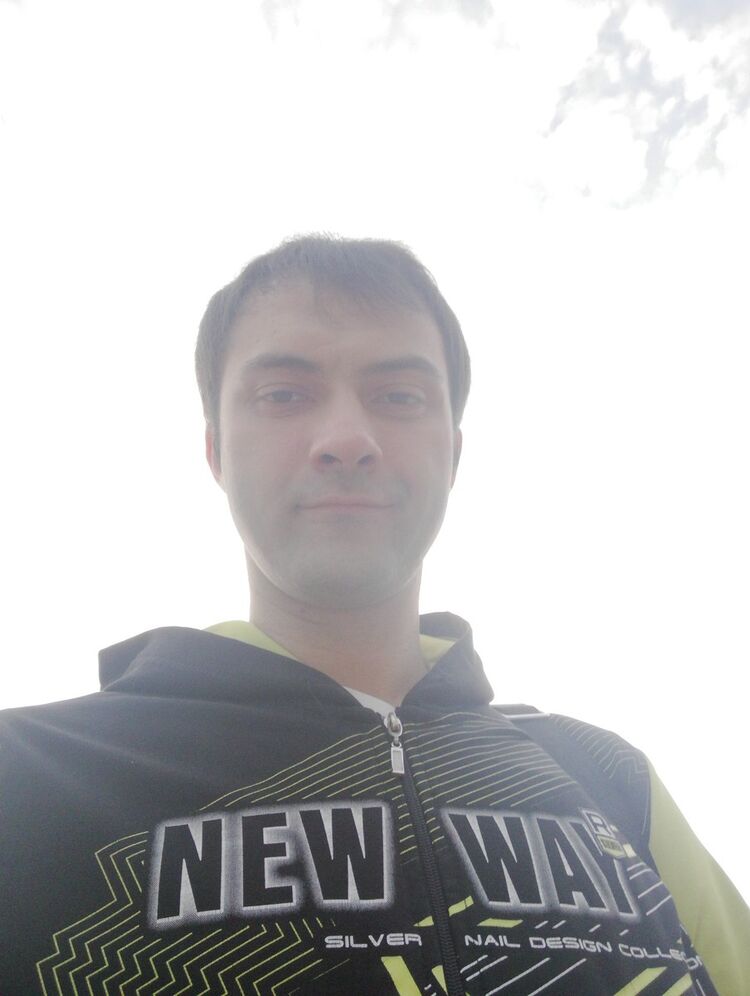  -,   , 33 ,   ,   , c 