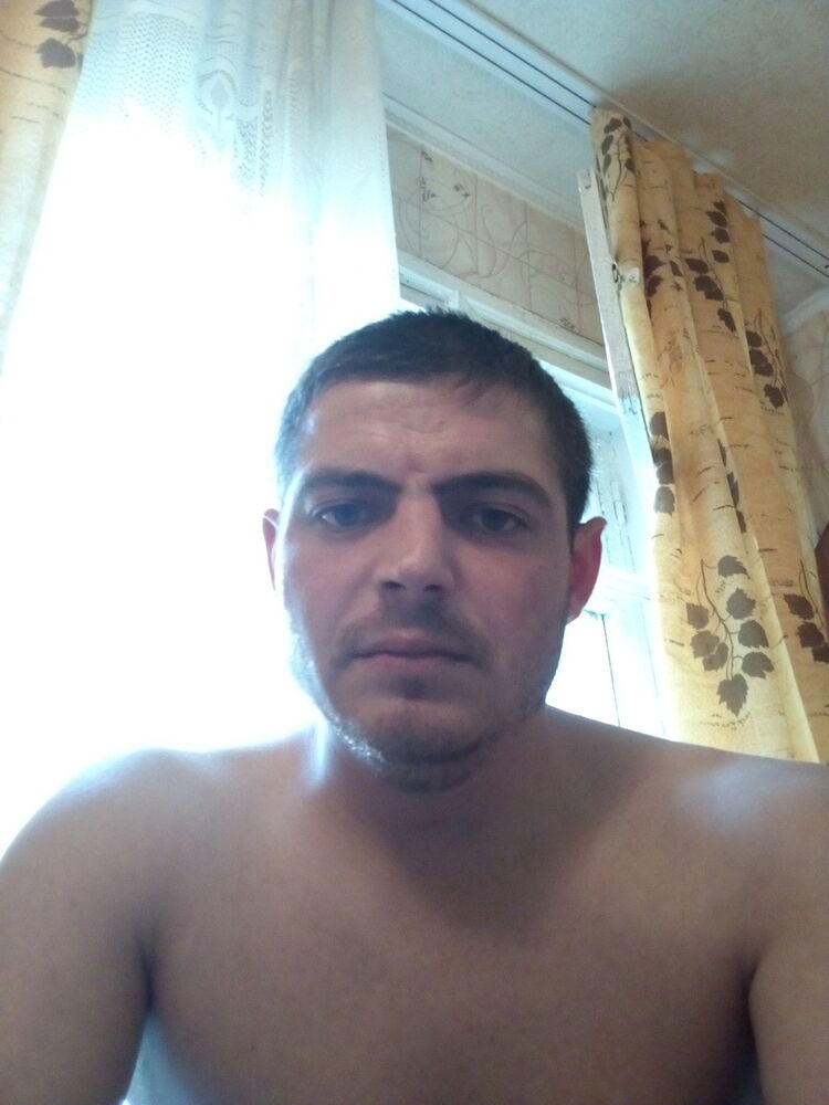 ���� 9573870 ������� ������, 40 ���, ���� ���������� � ����������