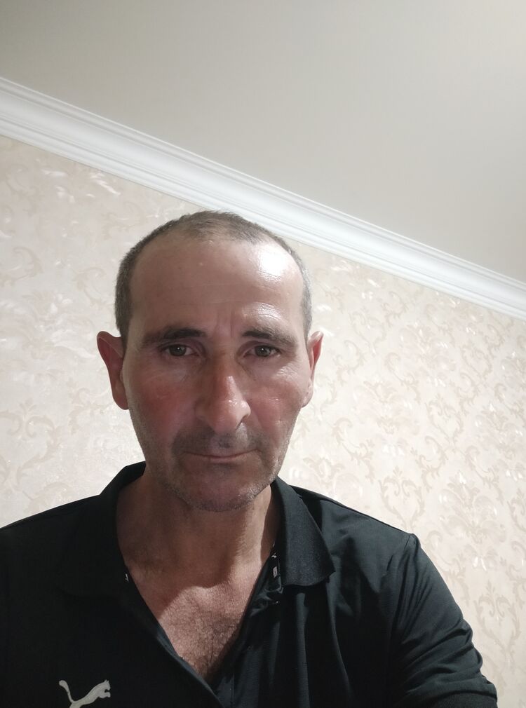  34390600  , 55 ,    