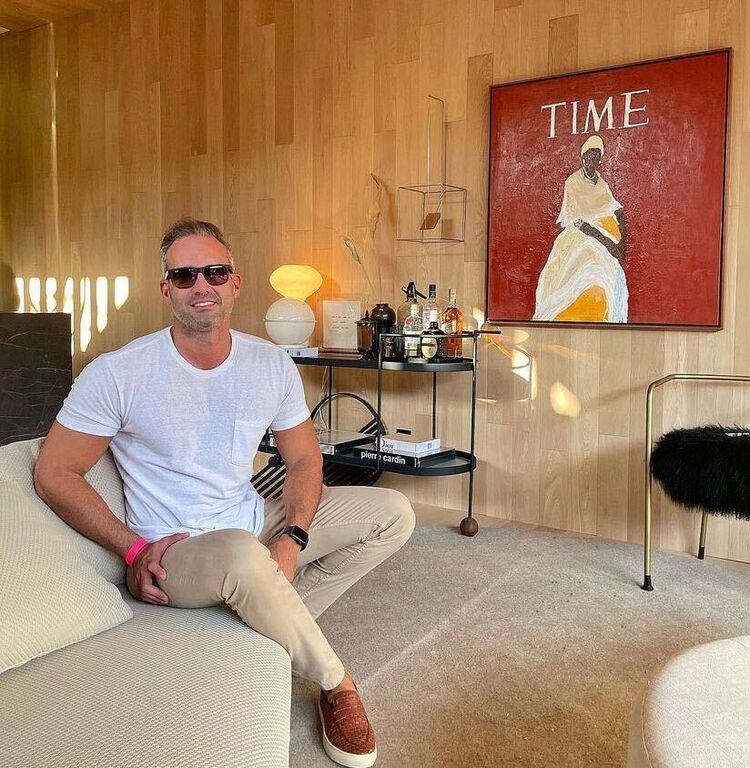 ���������� ������, ���� ������� ������, 44 ����, ������������ ��� c�������� ���������