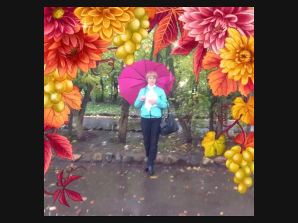  ,   , 62 ,   c 