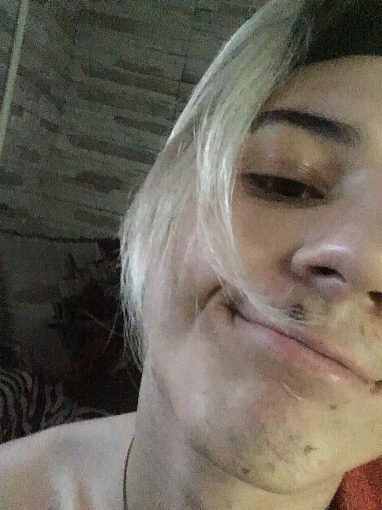 ���� 38512050 ����� ��������, 22 ����, ���� ���������� � ������