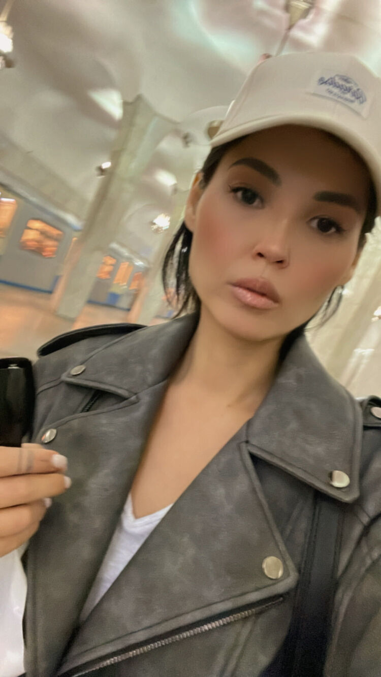 ���������� ������, ���� ������� ����, 32 ����, ������������ ��� ������, ����� � ���������