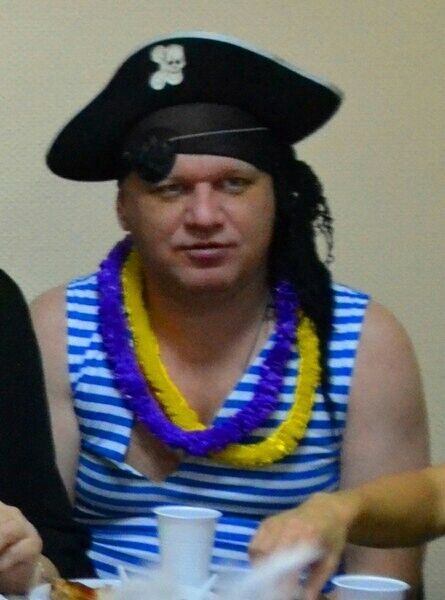 ���������� ������, ���� ������� ���������, 48 ���, ������������ ��� ������, ����� � ���������, c�������� ���������