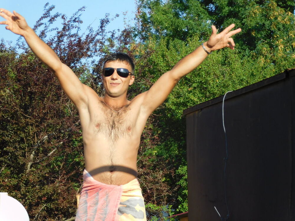 ���� 27907190 ������� �����������, 103 ����, ���� ���������� � ����������