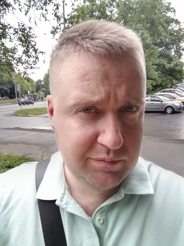 ���� 36332640 ������� ������, 35 ���, ���� ���������� � �����������