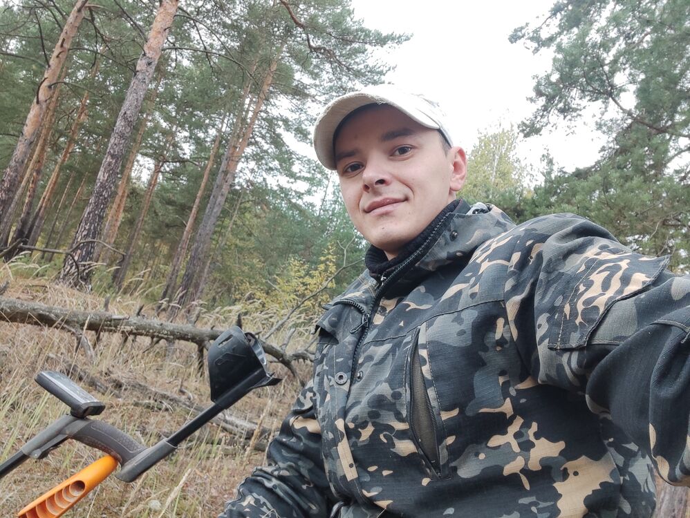  ,   Ivan, 35 ,   ,   , c 