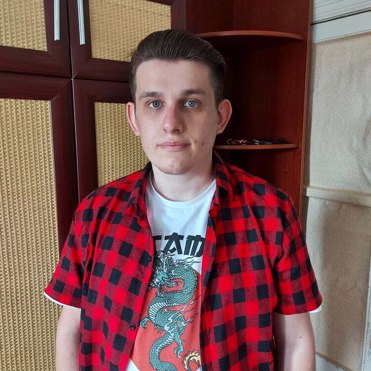 ���� 27277060 ������� Andrey, 32 ����, ���� ���������� � ������������