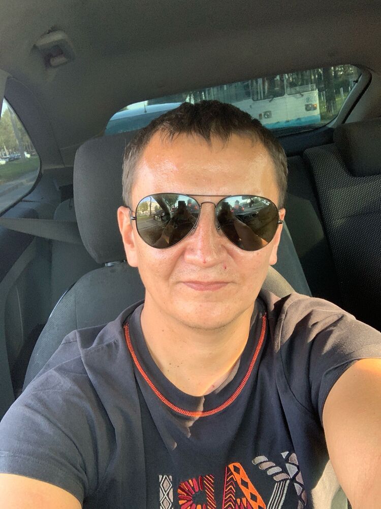 ���� 47160690 ������� ������, 41 ���, ���� ���������� � �������������