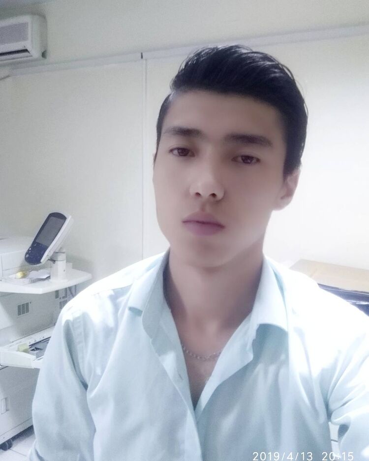 ���������� �������, ���� ������� ����, 27 ���, ������������ ��� ������, ����� � ���������