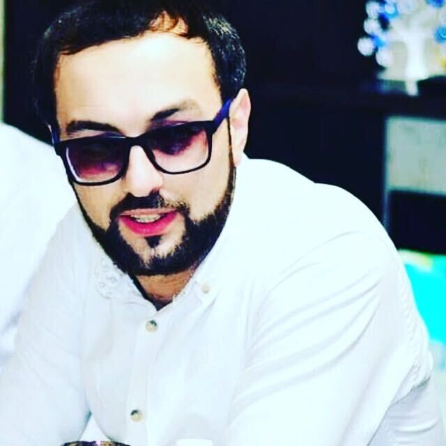 ���� 27843390 ������� Rob, 33 ����, ���� ���������� � ������