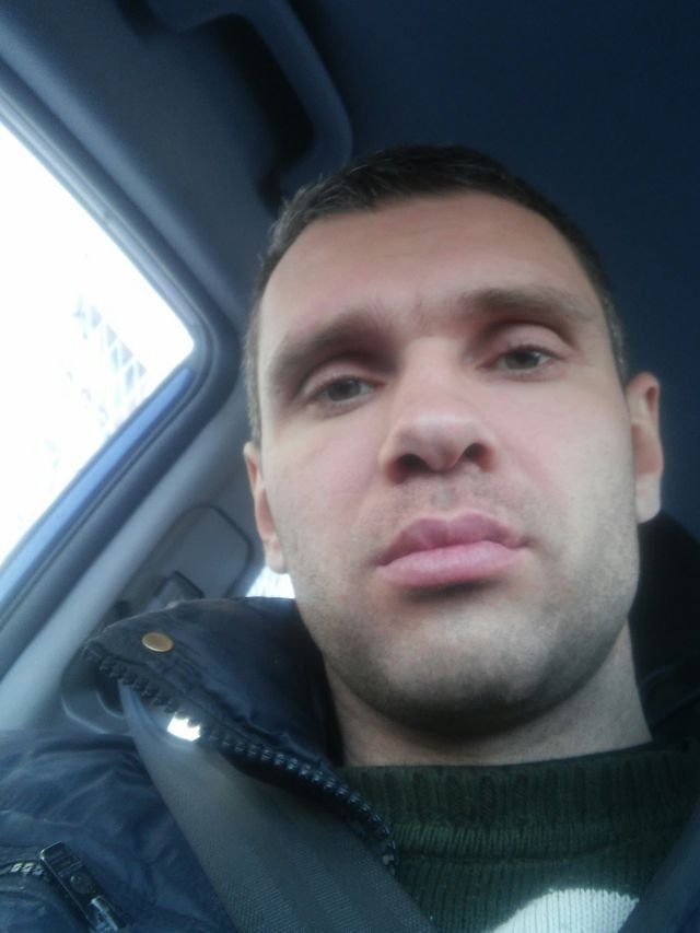 ���������� ������, ���� ������� ����, 43 ����, ������������ ��� ������, ����� � ���������, c�������� ���������, ���������