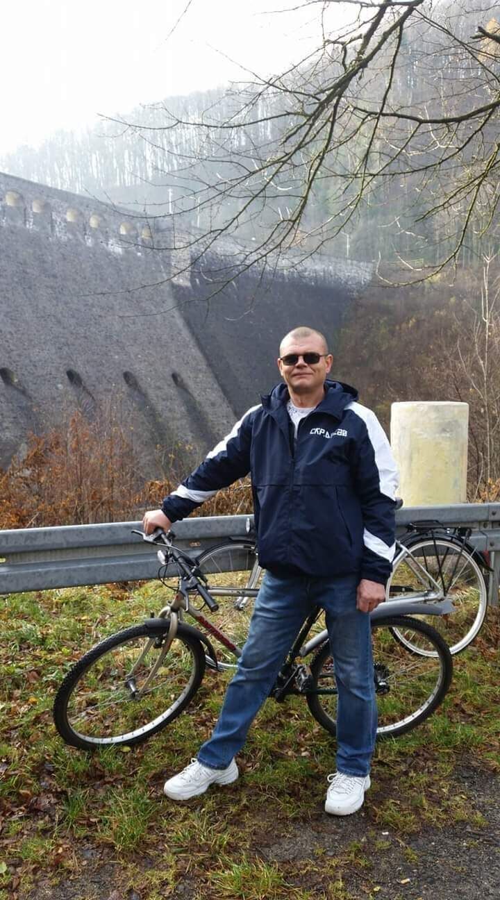 ���������� �������, ���� ������� �����, 48 ���, ������������ ��� c�������� ���������